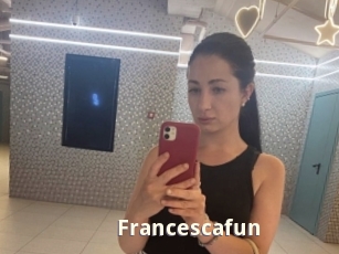 Francescafun