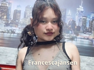 Francescajansen