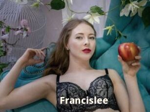 Francislee