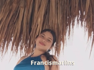 Francismarlins