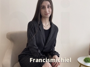 Francismichiel