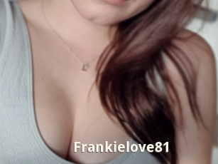Frankielove81