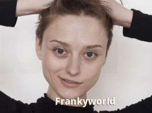 Frankyworld