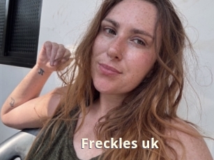 Freckles_uk