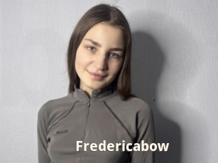 Fredericabow