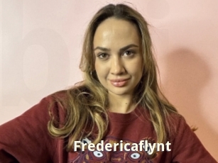 Fredericaflynt