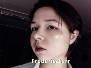 Fredericafurr
