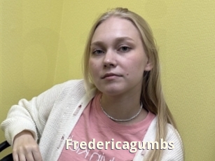 Fredericagumbs