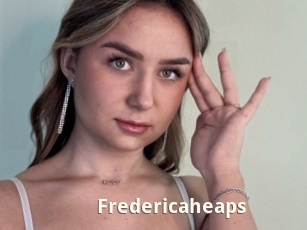 Fredericaheaps