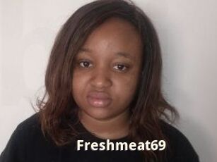 Fresh_meat69