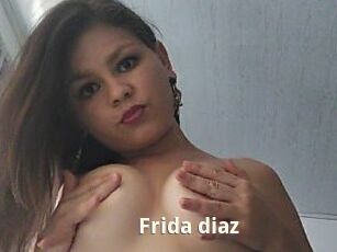 Frida_diaz