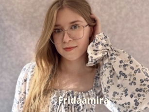 Fridaamira