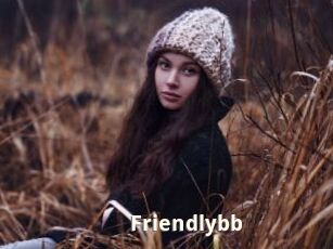 Friendlybb