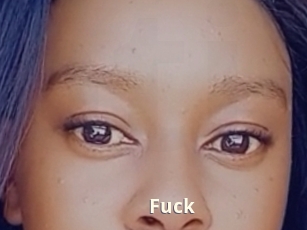Fuck