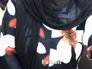 Fulkoli