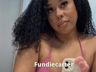 fundiecarter Bigtitinvasion
