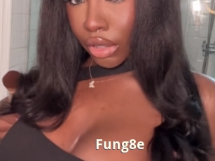 Fung8e