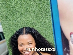 Funhotassxx