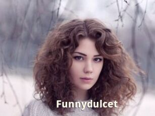 Funnydulcet