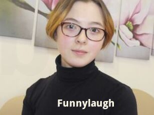 Funnylaugh
