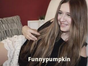 Funnypumpkin