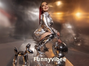 Funnyvibee