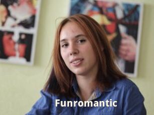 Funromantic