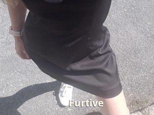 Furtive