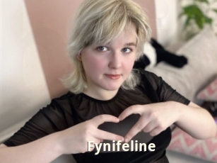 Fynifeline