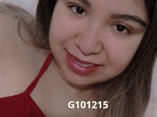 G101215