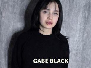 GABE_BLACK
