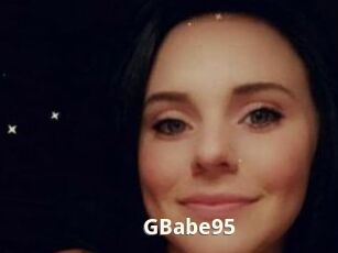 GBabe95