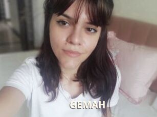 GEMAH