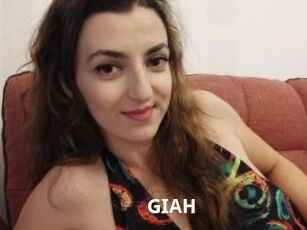 GIAH