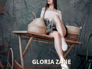 GLORIA_ZANE
