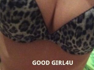 GOOD_GIRL4U