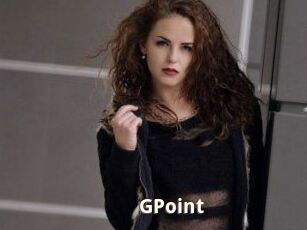 G_Point
