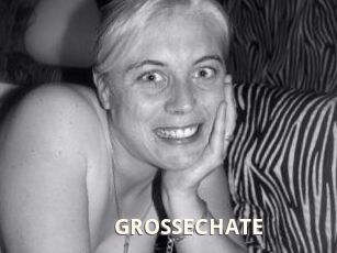 GROSSECHATE