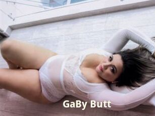 GaBy_Butt