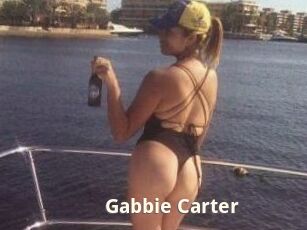 Gabbie_Carter