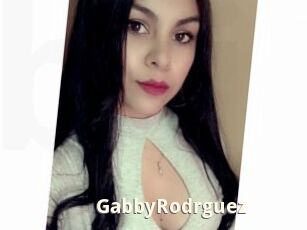 GabbyRodrguez