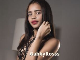 GabbyRosss
