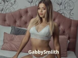 GabbySmiith