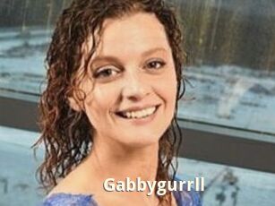 Gabbygurrll