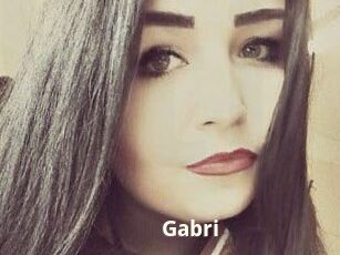 Gabri