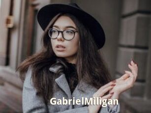 GabrielMiligan