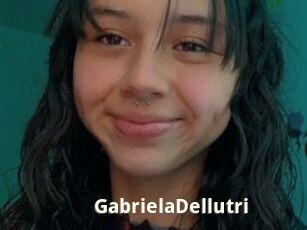 GabrielaDellutri