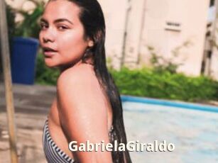 GabrielaGiraldo
