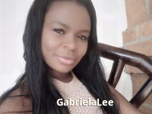 GabrielaLee