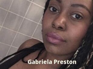 Gabriela_Preston